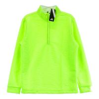 ADIDAS GOLF AfB_XSt HZ0433 2023N n[tWbv XEFbgg[i[  CG[n TCYFM NFN yVizStEFA