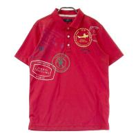 CALLAWAY LEFC  |Vc  bhn TCYFL NFA- yÁzStEFA