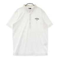 CALLAWAY LEFC  |Vc {^_E Jt ʕ zCgn TCYFL NFB yÁzStEFA