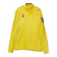 PEARLY GATES p[[QCc  nClbN TVc  CG[n TCYF2 NFB yÁzStEFA