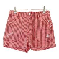 LE COQ GOLF RbNSt  Xgb`V[gpc XgCv bhn TCYF9 NFA- yÁzStEFA