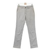 CALLAWAY LEFC  pc VATbJ[ XgCv O[n TCYFM NFB yÁzStEFA