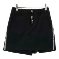 DANCE WITH DRAGON _XEBYhS  Ci[t LbgXJ[g  ubNn TCYF1 NFA- yÁzStEFA