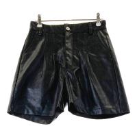 KISS ON THE GREEN LXIUO[  Xgb`V[gpc  ubNn TCYF1 NFA- yÁzStEFA