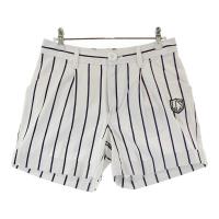 LE COQ GOLF RbNSt  V[gpc XgCv zCgn TCYF9 NFB yÁzStEFA