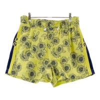 PEARLY GATES p[[QCc 30N V[gpc  O[n TCYF0 NFA- yÁzStEFA