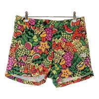 PEARLY GATES p[[QCc  V[gpc  O[n TCYF1 NFB yÁzStEFA