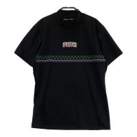 RUSSELUNO bZm 2024Nf nClbN TVc  ubNn TCYF2 NFA- yÁzStEFA