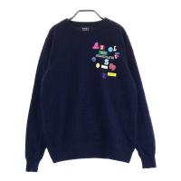 PEARLY GATES p[[QCc 2023Nf nt jbg Z[^[ by 璹 lCr[n TCYF1 NFA- yÁzStEFA