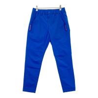 PEARLY GATES p[[QCc  WK[pc  u[n TCYF0 NFA- yÁzStEFA