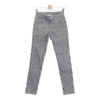 PEARLY GATES p[[QCc 2024Nf pc  lCr[n TCYF0 NFB yÁzStEFA