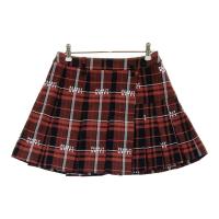 PEARLY GATES p[[QCc 2023N XJ[g `FbN uEn TCYF00 NFA- yÁzStEFA