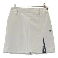 MASTER BUNNY EDITION }X^[oj[GfBV  nttFCNU[XJ[g  Vo[n TCYF0 NFA- yÁzStEFA