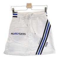 PEARLY GATES p[[QCc 2024Nf XJ[g  zCgn TCYF0 NFA- yÁzStEFA