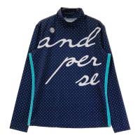 AND PER SE ApXB  nClbN TVc hbg lCr[n TCYFM NFA- yÁzStEFA