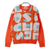 AND PER SE ApXB  jbgZ[^[ E[  IWn TCYFM NFA- yÁzStEFA