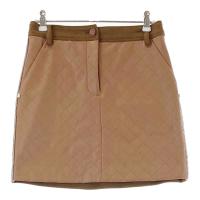 ARCHIVIO A`rI  tFCNU[ؑ jbgXJ[g  uEn TCYF36 NFA- yÁzStEFA