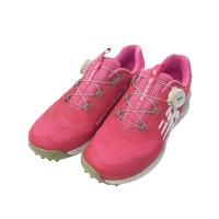 NEW BALANCE GOLF j[oX NBJ-1051108 StV[Y BOA  sNn TCYF24 NFB yÁzStEFA