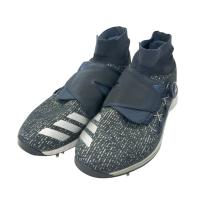 ADIDAS GOLF AfB_XSt H68593 ZG21 MOTION BOA StV[Y  lCr[n TCYF26cm NFB yÁzStEFA