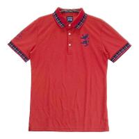 ADMIRAL Ah~  |Vc  bhn TCYFL NFA- yÁzStEFA