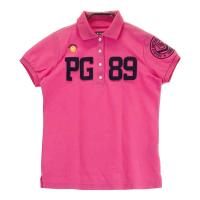 PEARLY GATES p[[QCc  |Vc  sNn TCYF0 NFB yÁzStEFA