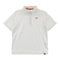 NEW BALANCE GOLF j[oX  |Vc `FbN zCgn TCYF0 NFA- yÁzStEFA