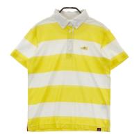 NEW BALANCE GOLF j[oX  |Vc {^_E {[_[ CG[n TCYF1 NFB yÁzStEFA