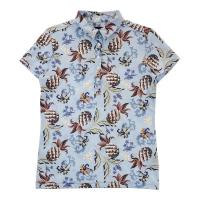 CALLAWAY LEFC  |Vc  u[n TCYFM NFA- yÁzStEFA