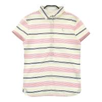 CALLAWAY LEFC  |Vc {[_[ zCgn TCYFS NFA- yÁzStEFA