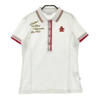 MUNSING WEAR }VOEFA  |Vc  zCgn TCYFM NFA- yÁzStEFA