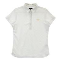 CALLAWAY LEFC  |Vc   zCgn TCYFL NFB yÁzStEFA