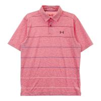 UNDER ARMOUR A_[A[}[  |Vc {[_[ bhn TCYFM NFA- yÁzStEFA