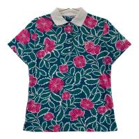 PEARLY GATES p[[QCc  |Vc {^jJ O[n TCYF1 NFA- yÁzStEFA