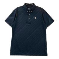 ADMIRAL Ah~  |Vc {^_E  ubNn TCYFLL NFA- yÁzStEFA