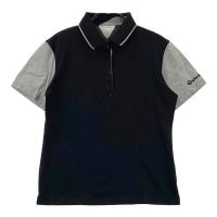 TAYLOR MADE e[[Ch  |Vc  ubNn TCYFS NFA- yÁzStEFA