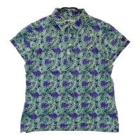 JACK BUNNY WbNoj[  |Vc  O[n TCYF1 NFB yÁzStEFA