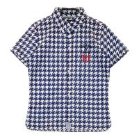 CALLAWAY LEFC  |Vc {^_E hJ 璹 lCr[n TCYFM NFB yÁzStEFA