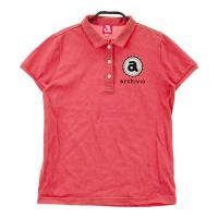 ARCHIVIO A`rI  |Vc  bhn TCYF36 NFB yÁzStEFA