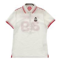 ARCHIVIO A`rI  |Vc  zCgn TCYF38 NFB yÁzStEFA