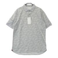 CAMICIA SPORTIVA J~[`X|eB[o 51-2171241 |Vc Jt O[n TCYF50 NFNyVizStEFA