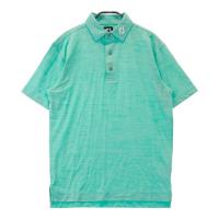 FOOT JOY tbgWC  |Vc  O[n TCYFM NFA- yÁzStEFA