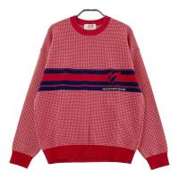 MASTER BUNNY EDITION }X^[oj[GfBV 2024Nf jbgZ[^[  bhn TCYF4 NFN yVizStEFA