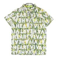 VIVA HEART ron[g  |Vc  O[n TCYF40 NFA- yÁzStEFA