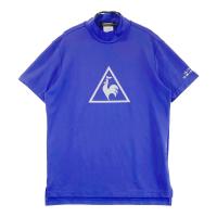 LE COQ GOLF RbNSt  bNlbNTVc  p[vn TCYFL NFB yÁzStEFA