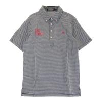 LE COQ GOLF RbNSt  |Vc VATbJ[ MK`FbN ubNn TCYFM NFA- yÁzStEFA