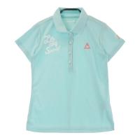 LE COQ GOLF RbNSt  bV |Vc  u[n TCYFS NFA- yÁzStEFA