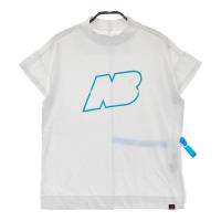 NEW BALANCE GOLF j[oX  nClbN TVc  zCgn TCYF2 NFB yÁzStEFA