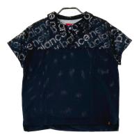 NEW BALANCE GOLF j[oX  bV |Vc ؑփS ubNn TCYF1 NFA- yÁzStEFA