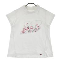 NEW BALANCE GOLF j[oX  ݕt TVc  zCgn TCYF2 NFB yÁzStEFA