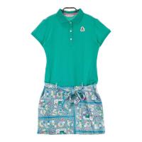 AND PER SE ApXB AFS3000N3 s[X VATbJ[  O[n TCYFM NFA- yÁzStEFA